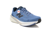 New Balance M860 V15 2E Fairweather blue
