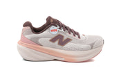 New Balance W860 V15 D pink salt/pebble