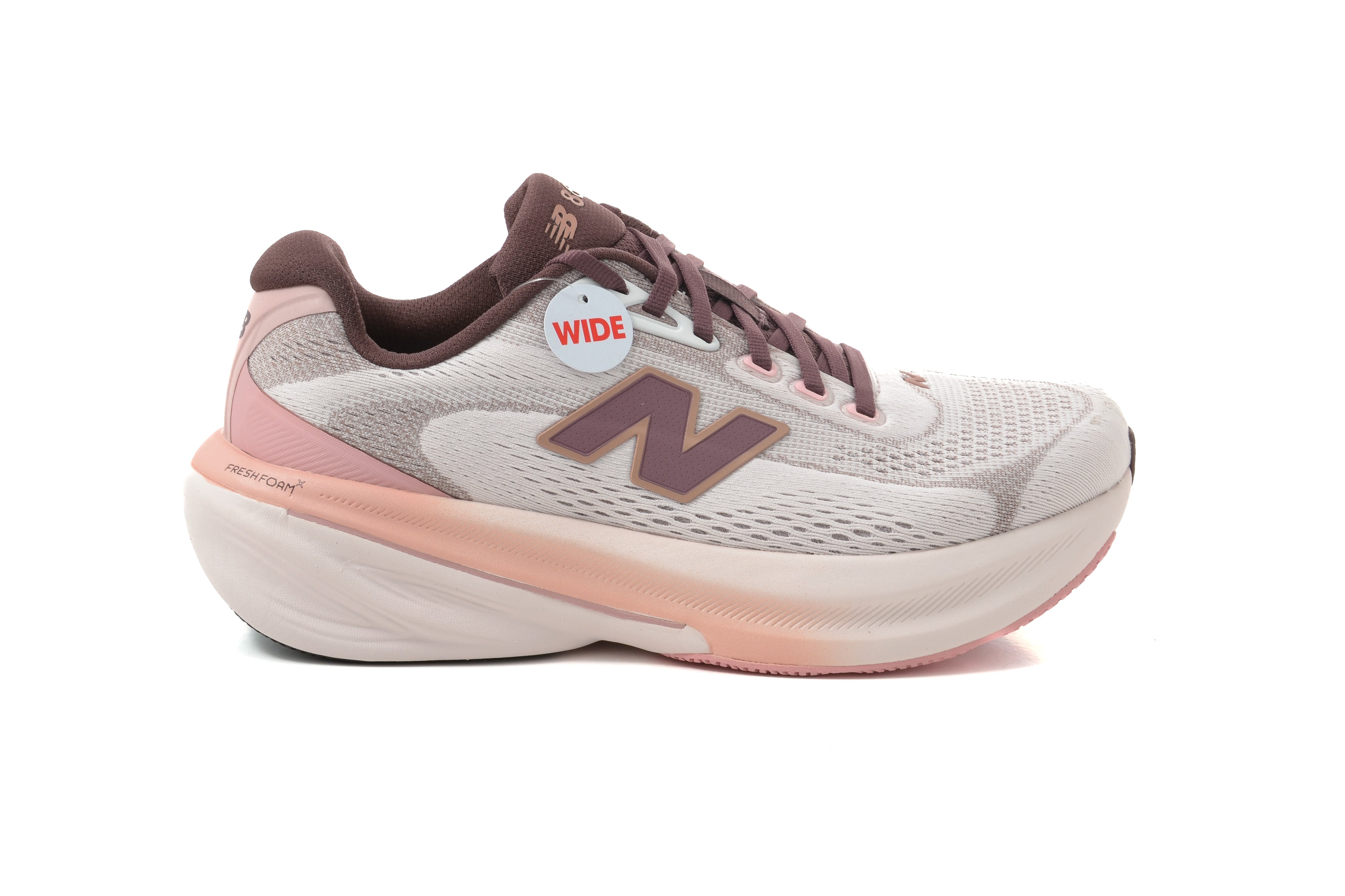 New-Balance-M860-V15-D-Pink-salt-pebble-1.jpg