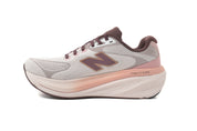 New Balance W860 V15 D pink salt/pebble