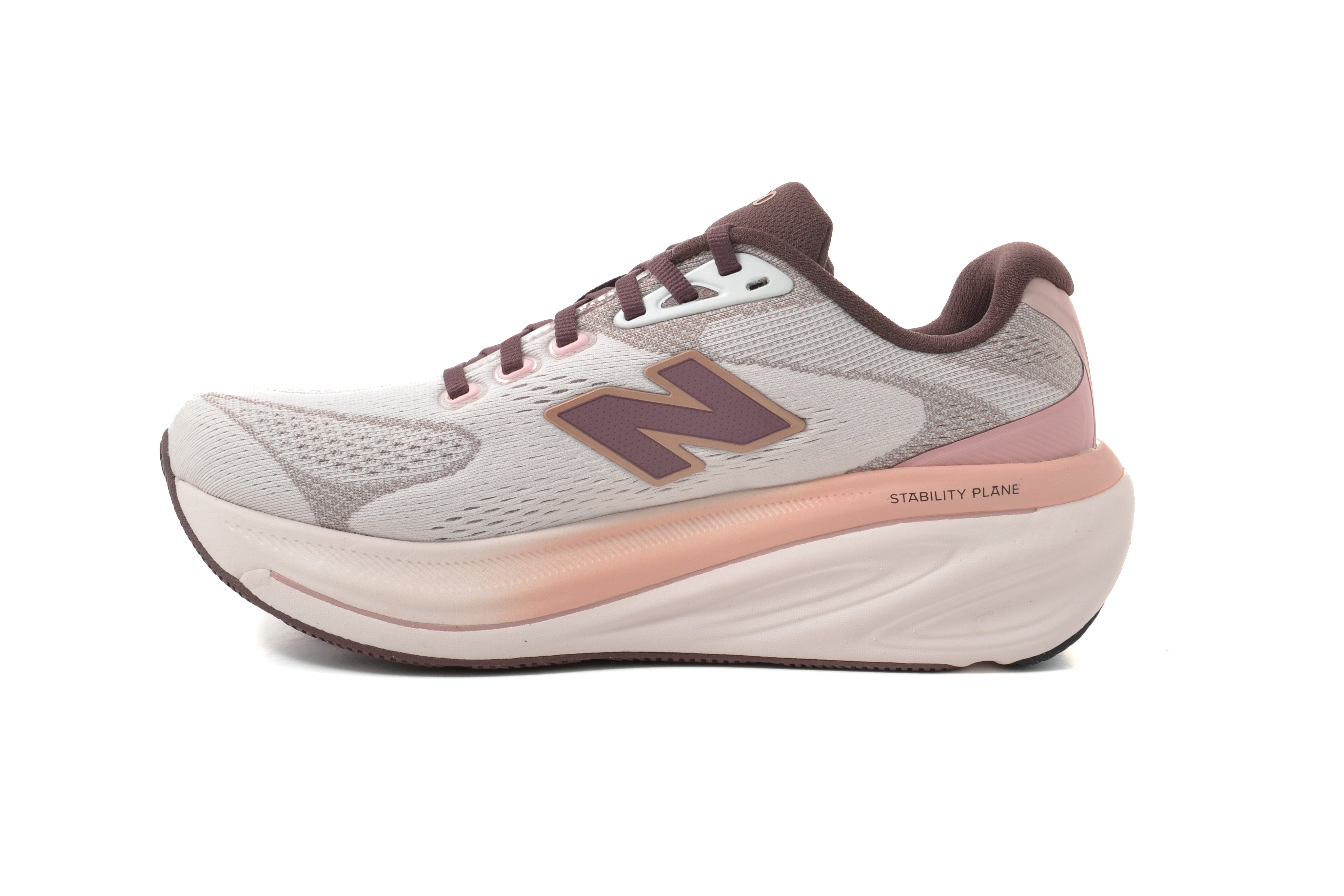 New-Balance-M860-V15-D-Pink-salt-pebble-2.jpg