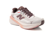 New Balance W860 V15 D pink salt/pebble