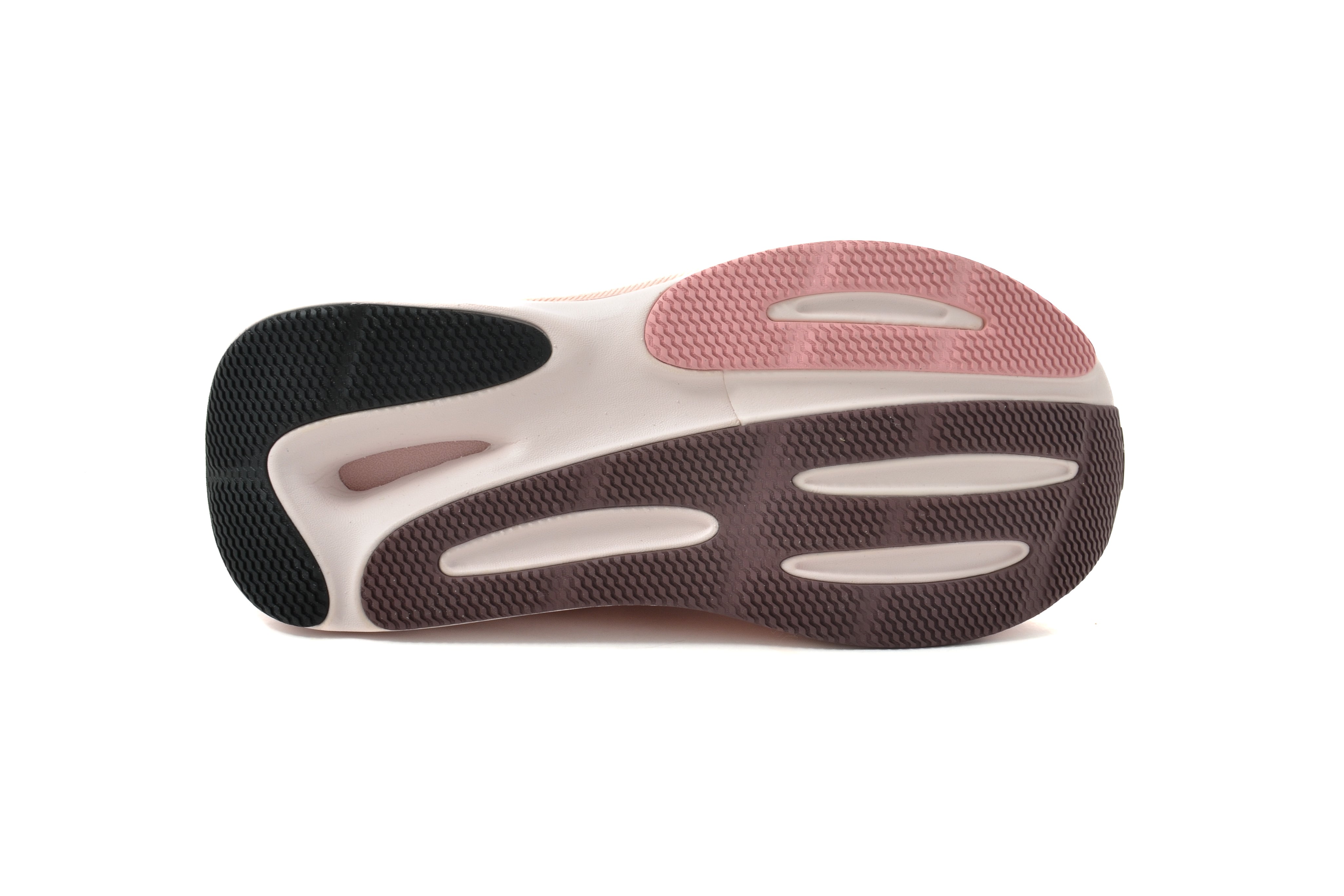 New Balance W860 V15 D pink salt/pebble