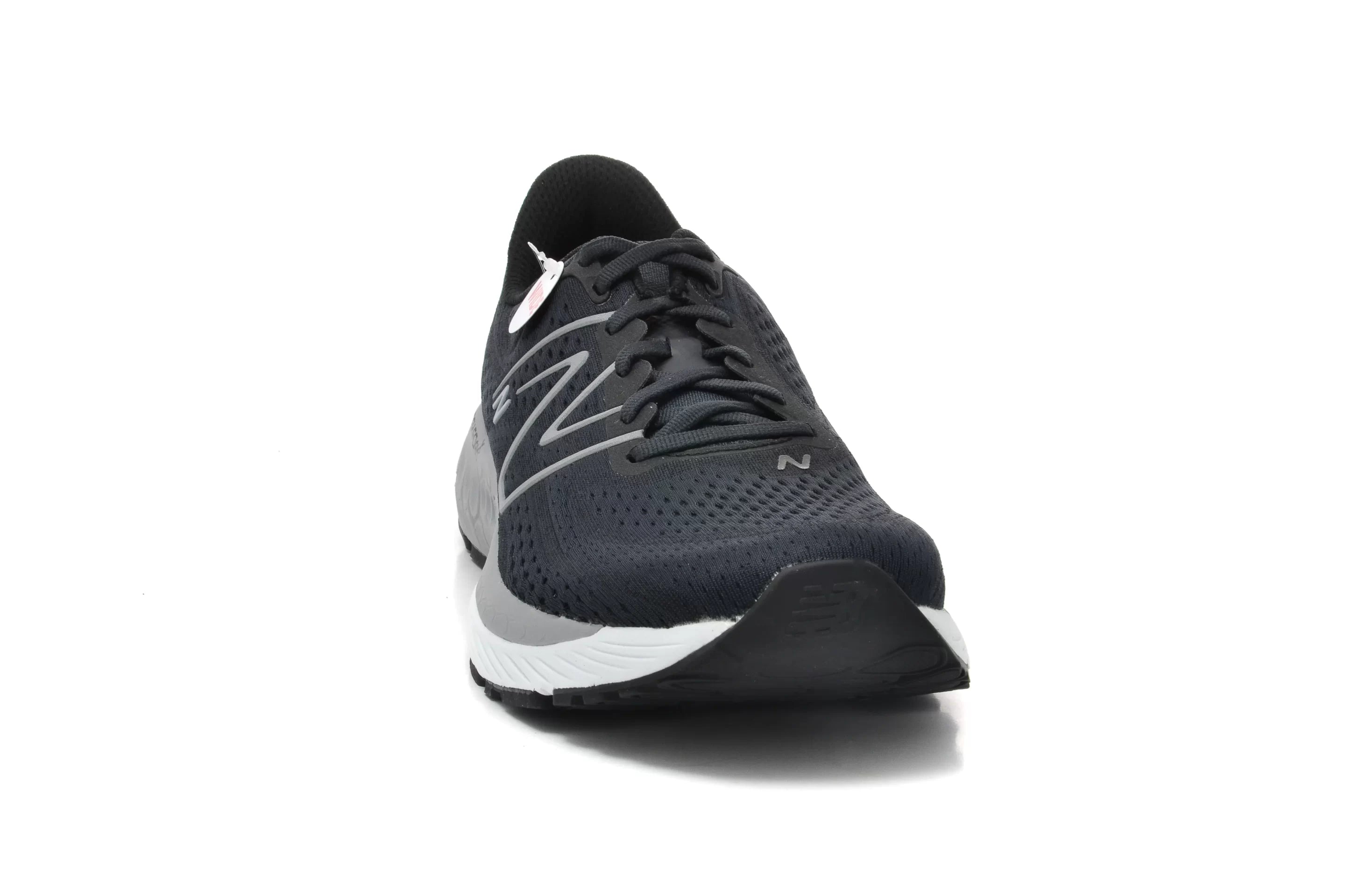 New Balance M880 V13 2E