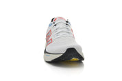 New Balance M880 V14 vit