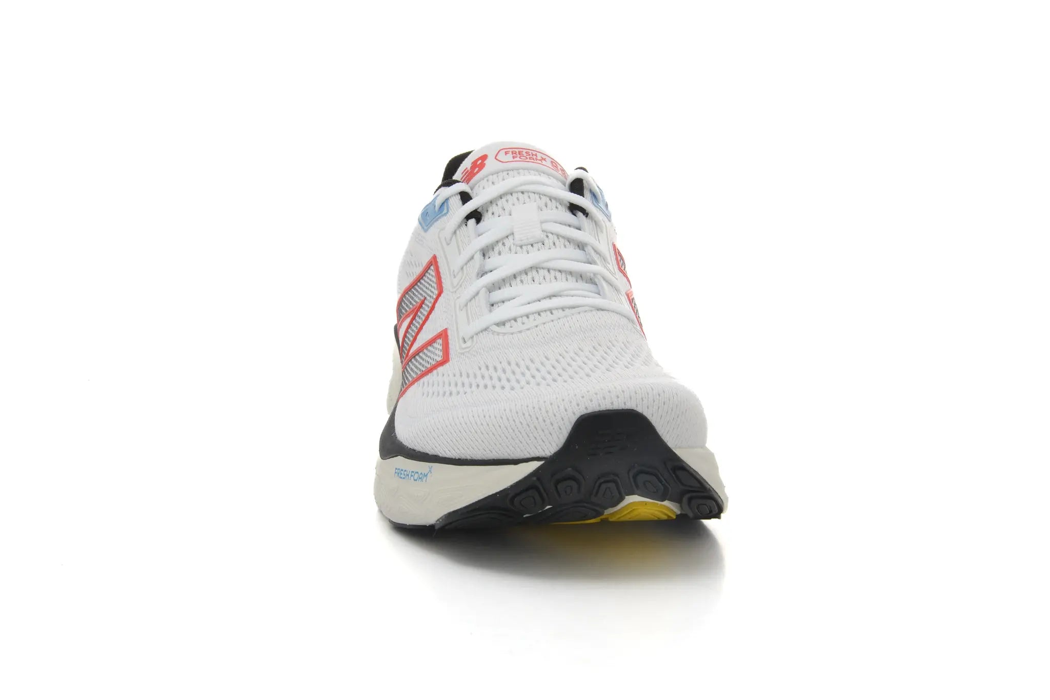 New Balance M880 V14 vit