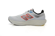 New Balance M880 V14 vit