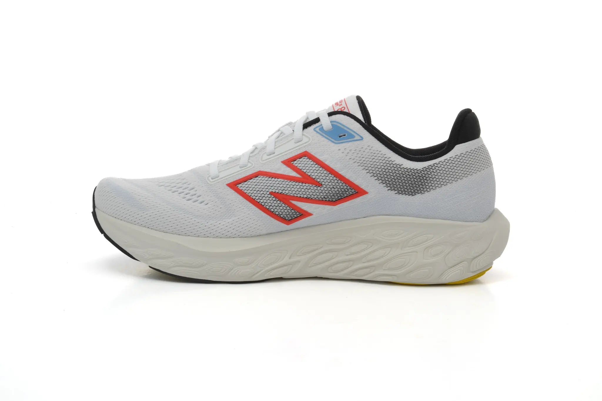 New Balance M880 V14 vit