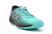 New Balance MCH796 D