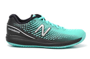 New Balance MCH796 D