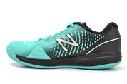 New Balance MCH796 D