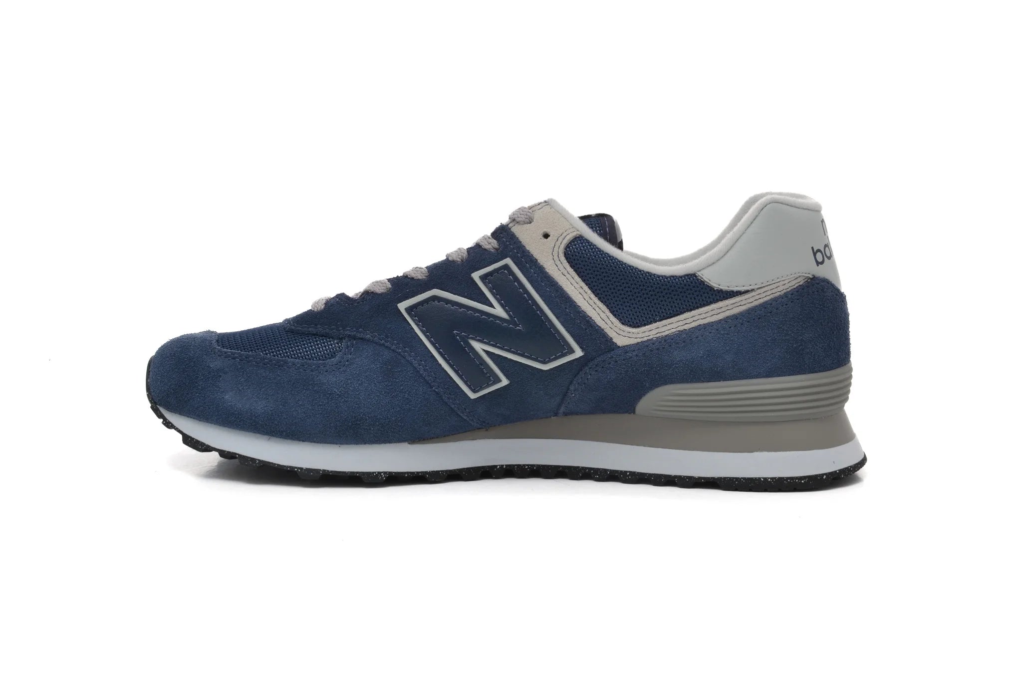 New-Balance-ML574-V3-D-3.webp