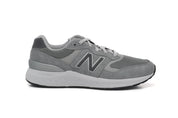 New Balance MW880CG6 2E