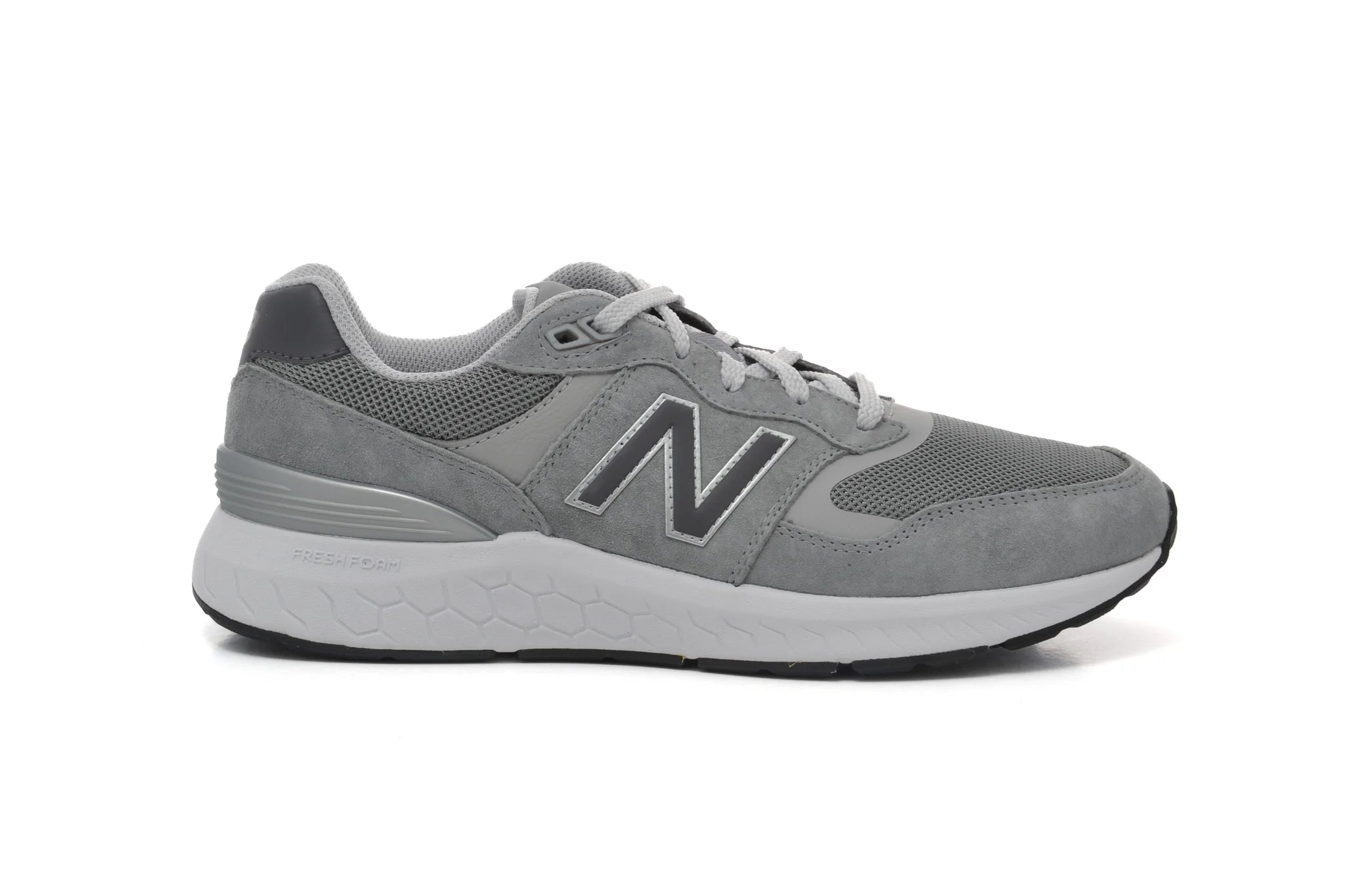 New-Balance-MW880CG6-2E-2.webp