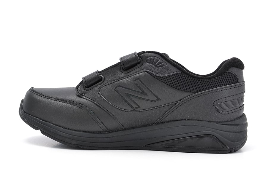 New Balance MW928 HB3