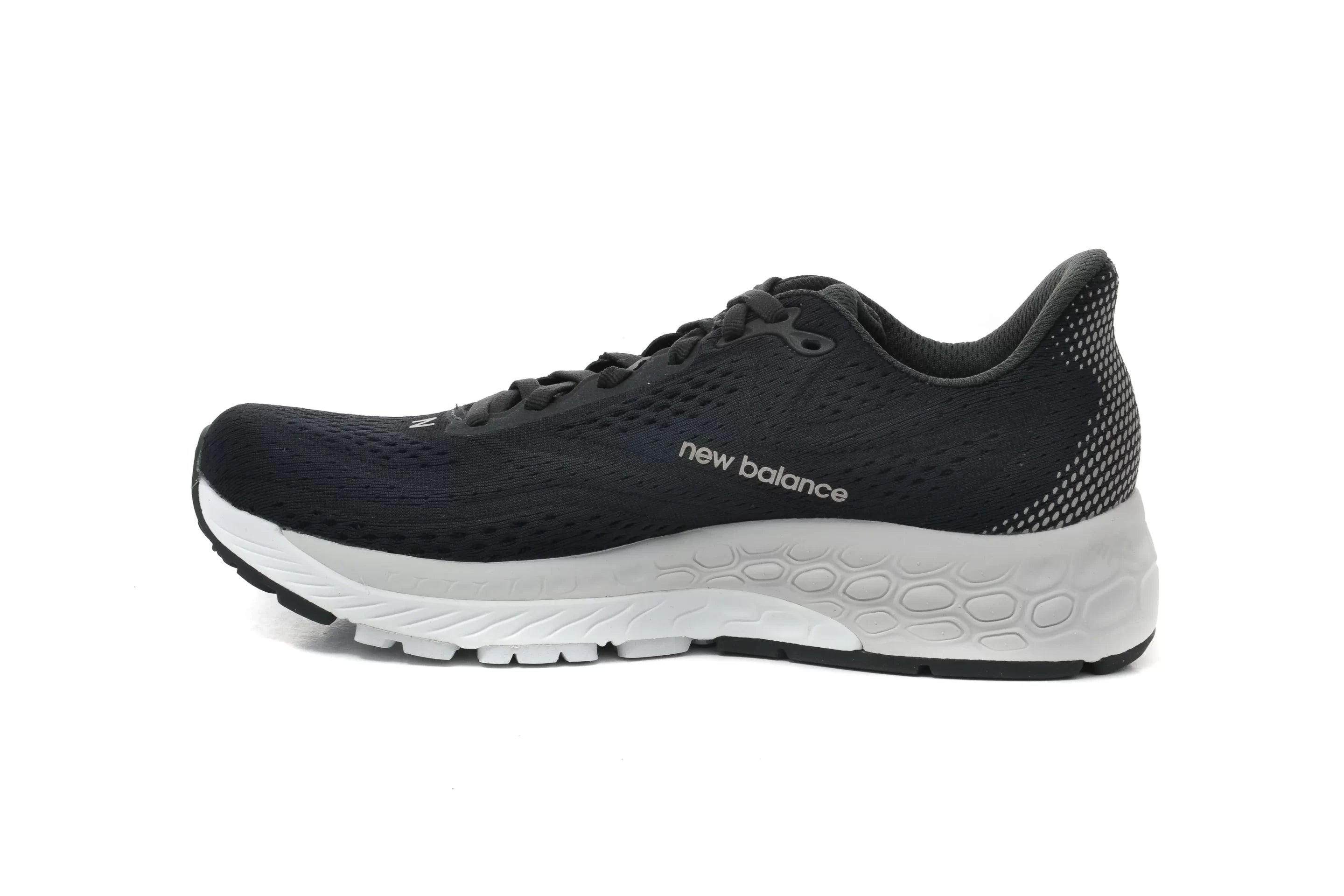 New Balance W880 V13 D Foten