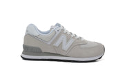 New Balance WL574 V3 B