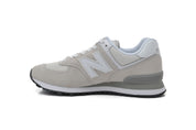 New Balance WL574 V3 B