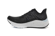 New Balance WVNGO V5 2E svart