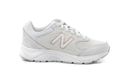 New Balance WW840 GG2 dam