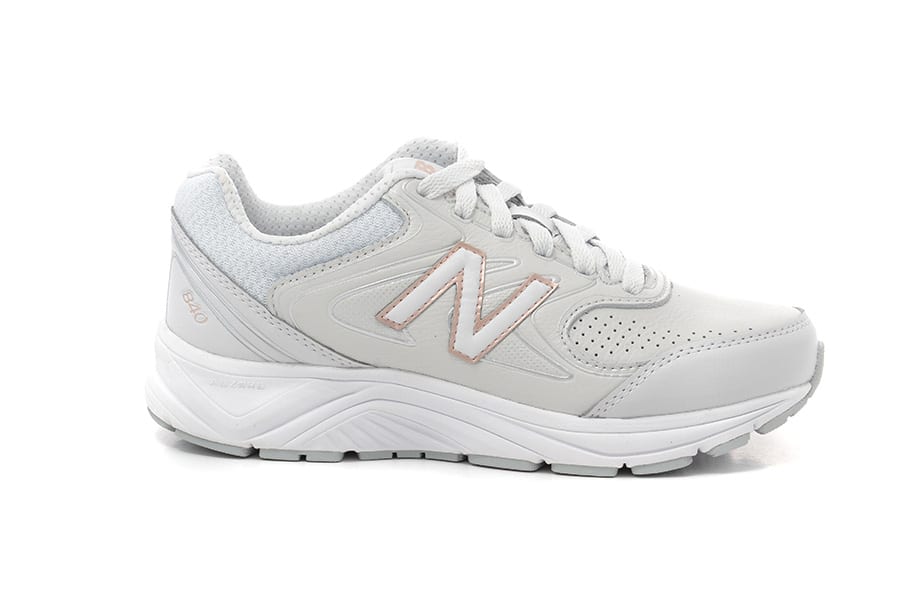 New Balance WW840 GG2 dam