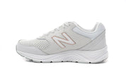 New Balance WW840 GG2 dam