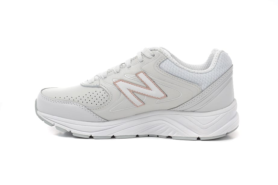 New Balance WW840 GG2 dam