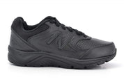 New Balance WW840BK2