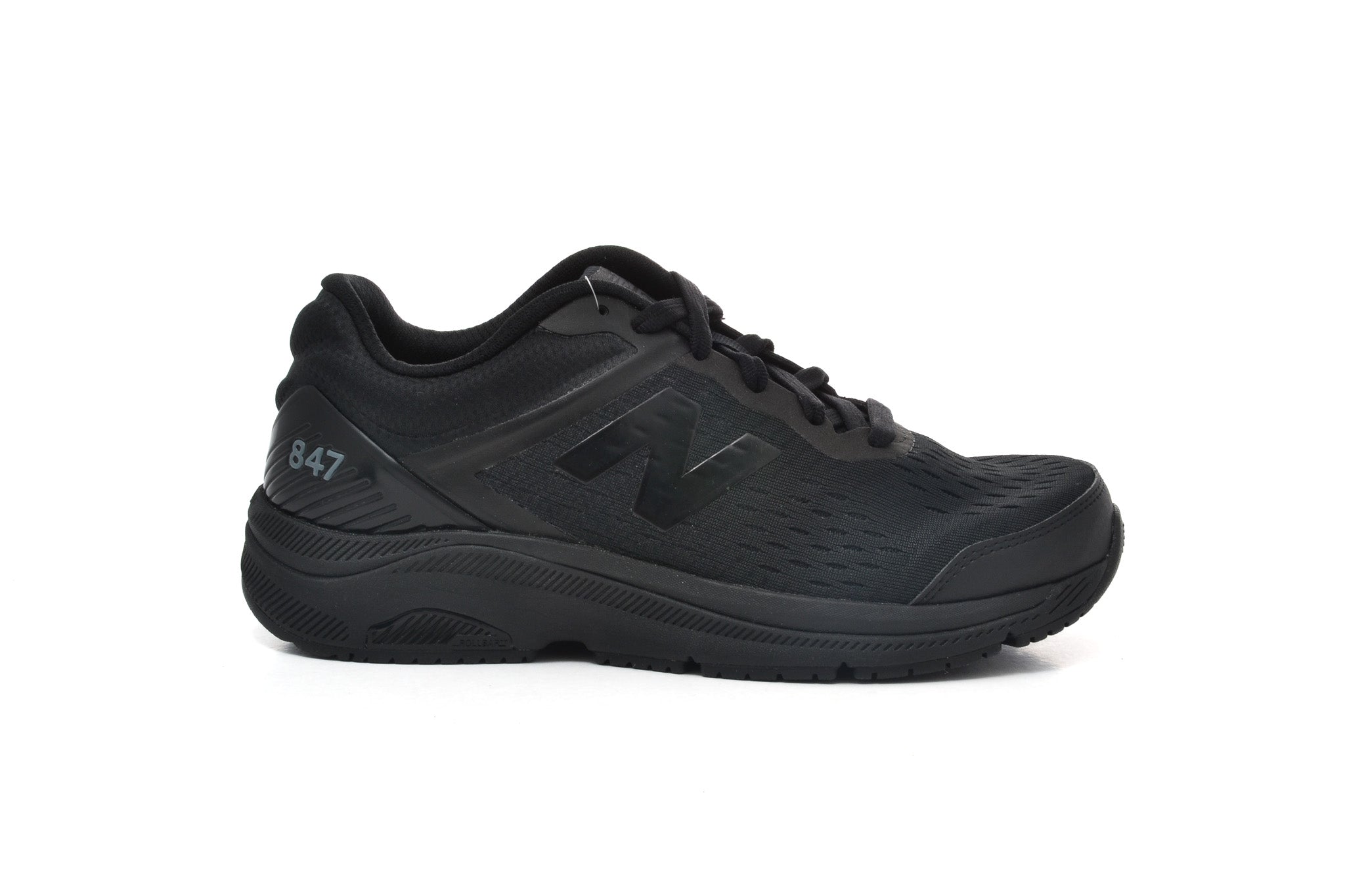 New-Balance-WW847-V4-2E-2.jpg