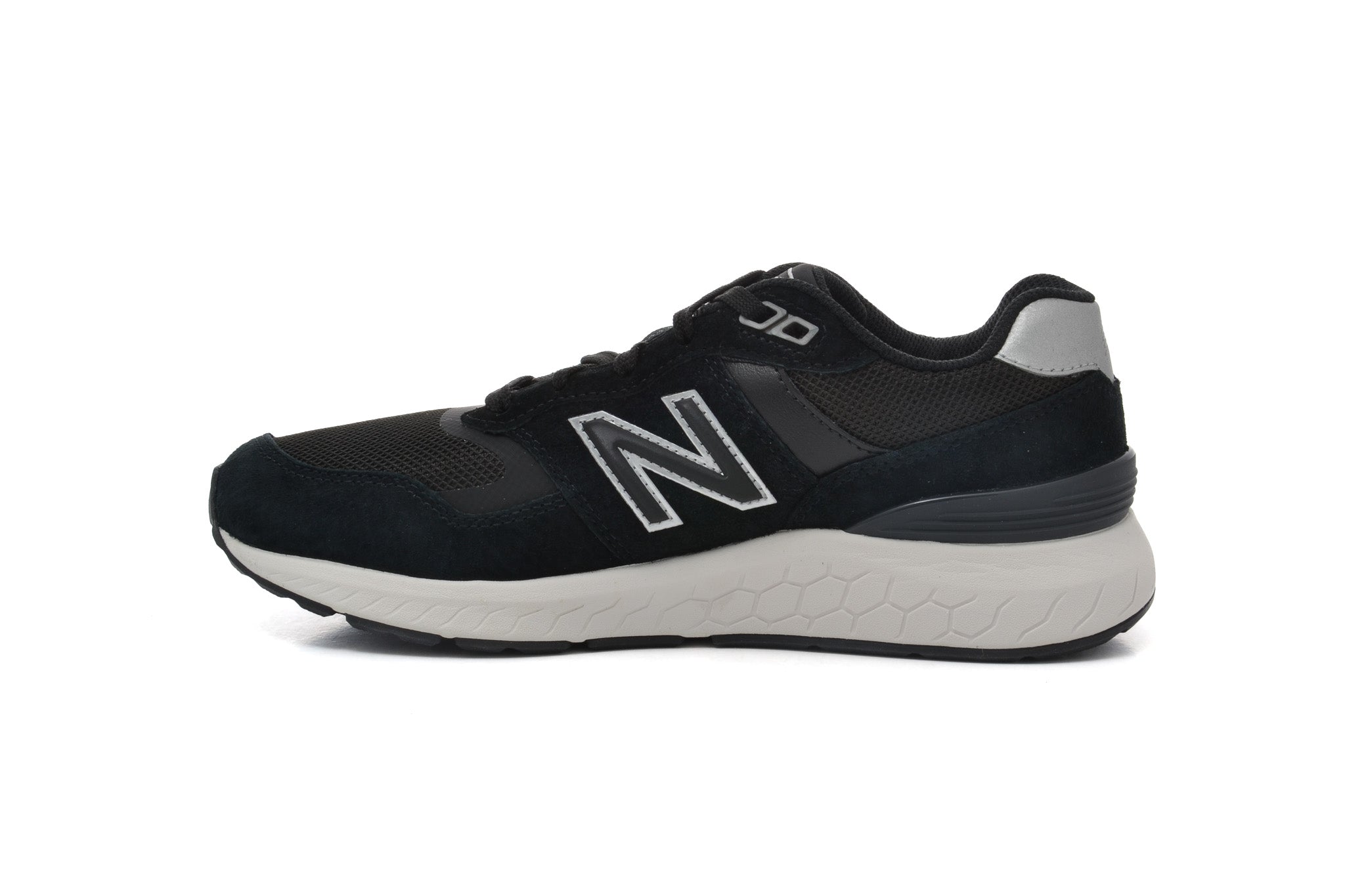 New Balance WW880BK6 D