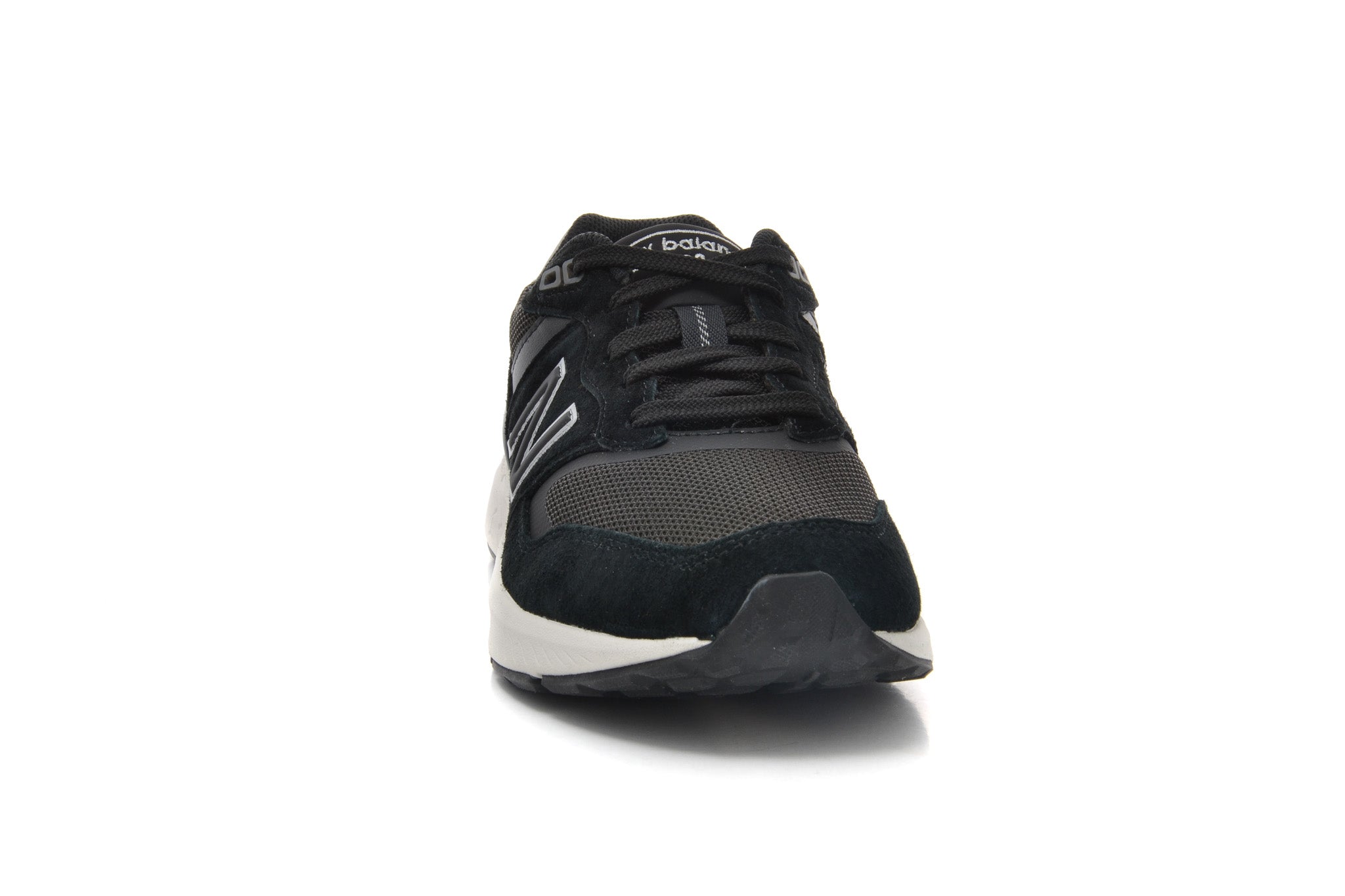 New Balance WW880BK6 D