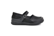New Feet 202-30