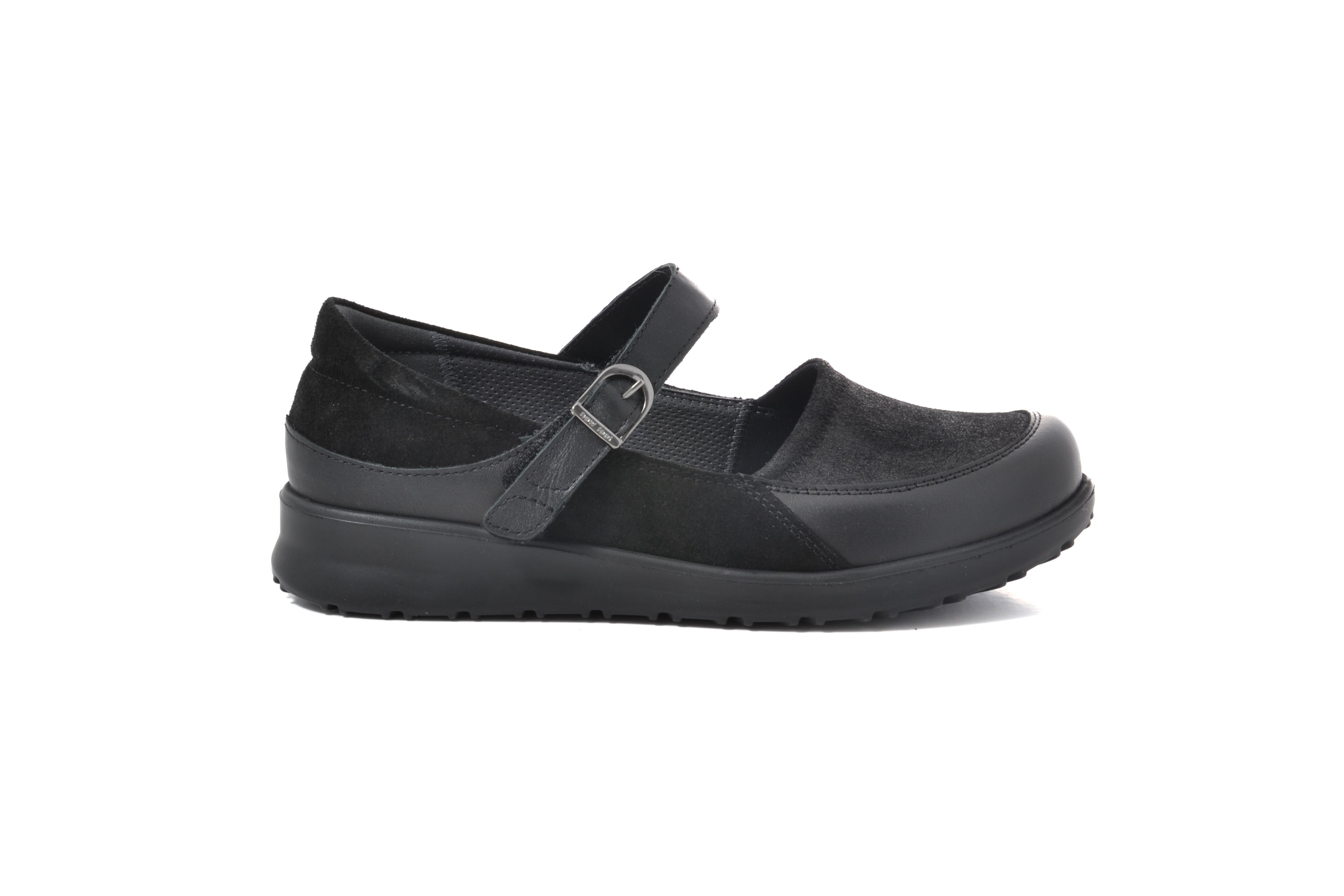 New Feet 202-30