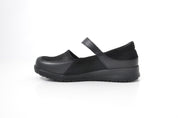 New Feet 202-30