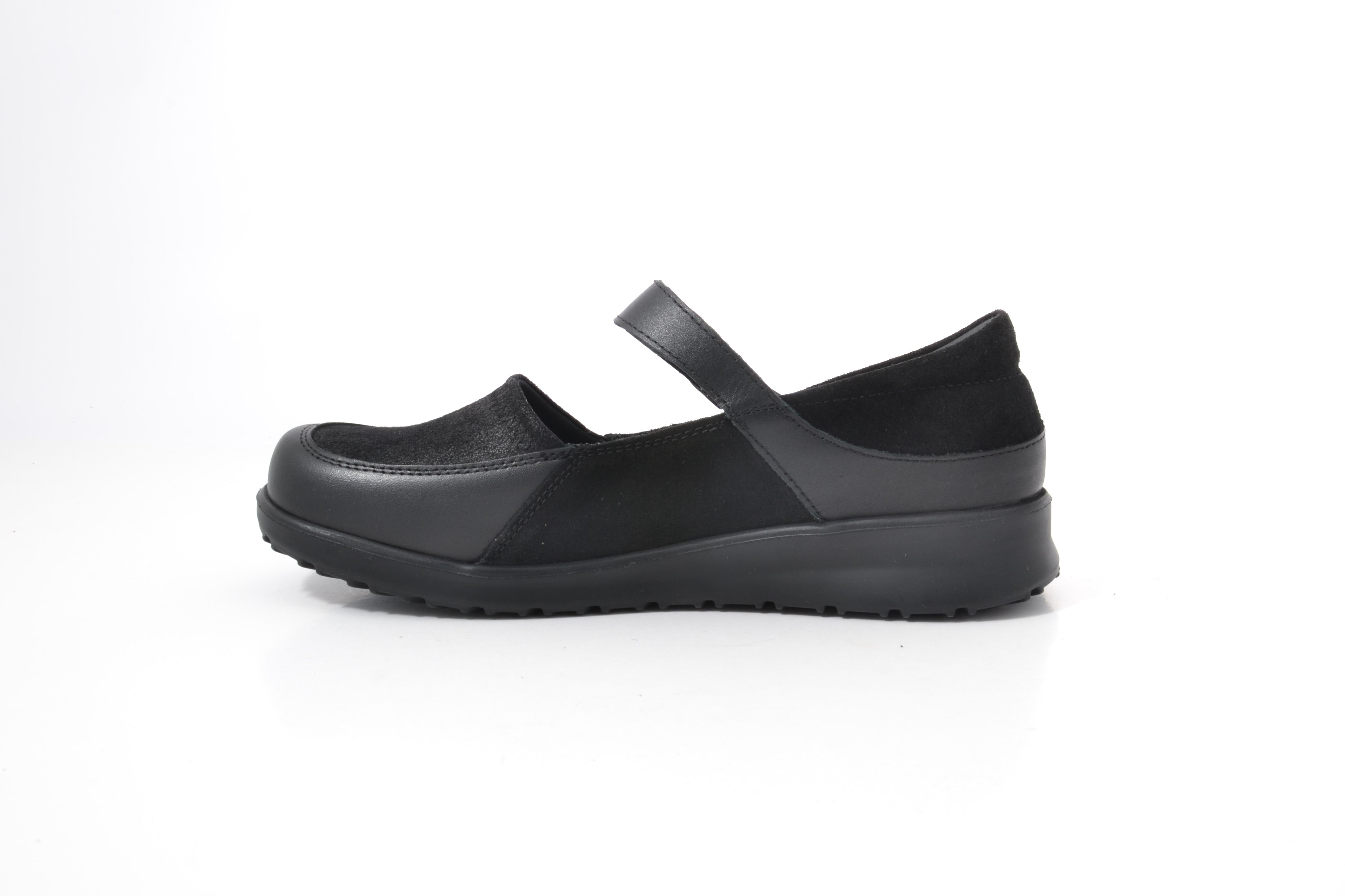 New Feet 202-30