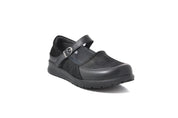 New Feet 202-30