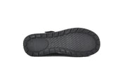 New Feet 202-30