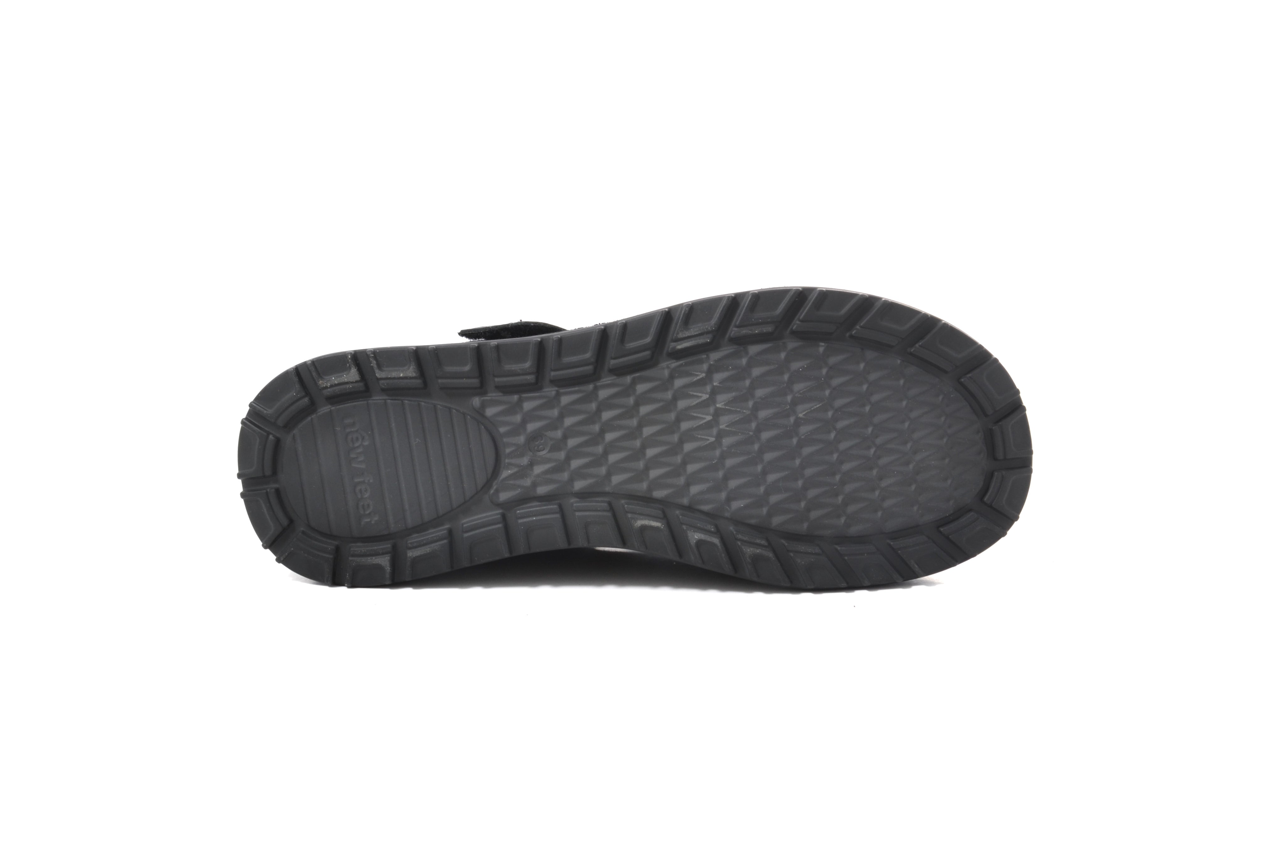 New Feet 202-30
