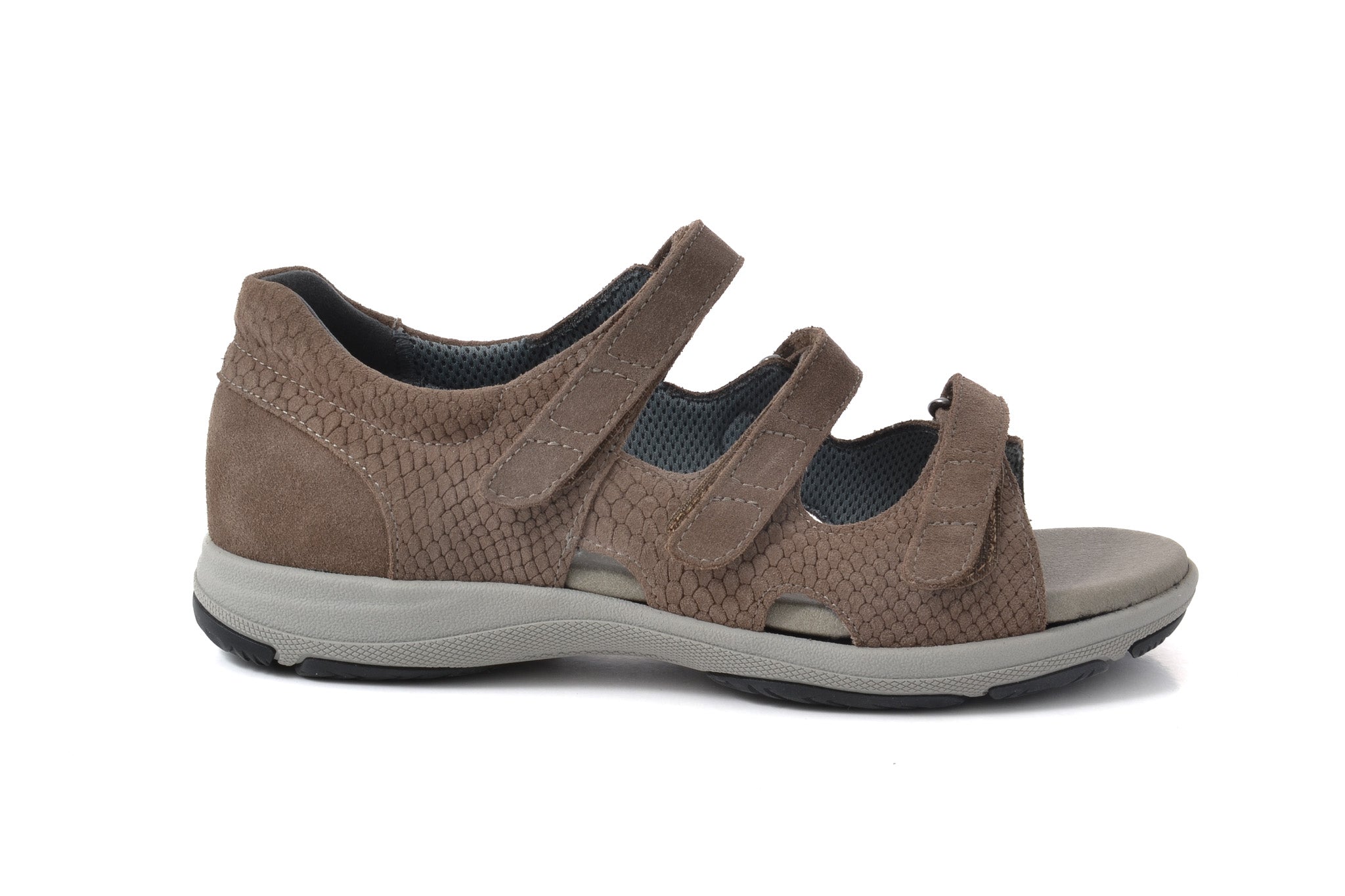 New-Feet-211-35-1.jpg