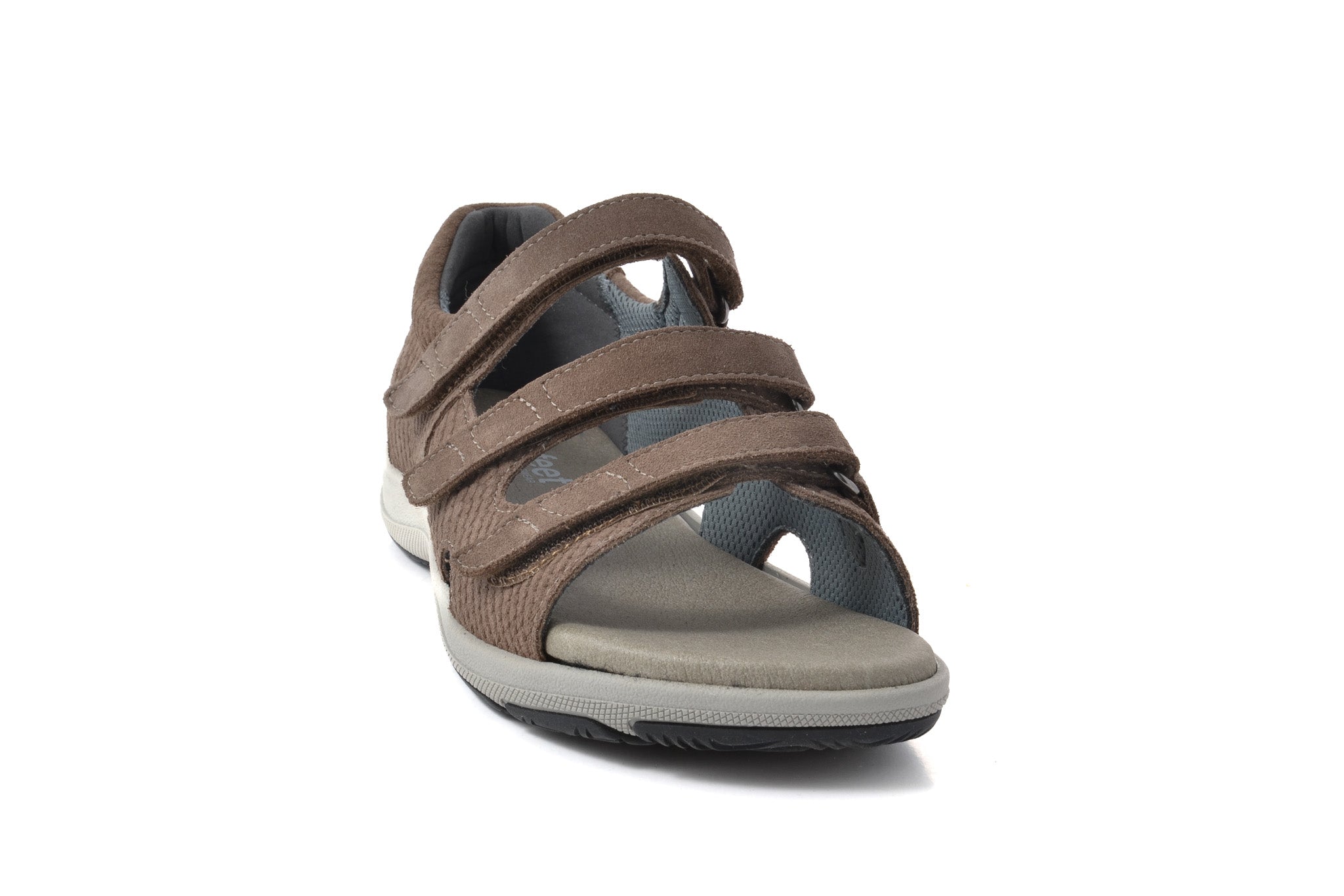 New-Feet-211-35-2.jpg