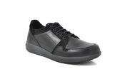 New Feet 251-25