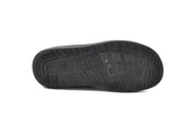 New Feet 251-25