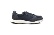 New Feet 261-27