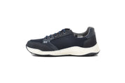 New Feet 261-27