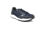 New Feet 261-27