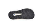 New Feet 261-27
