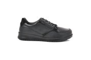 New Feet 261-14