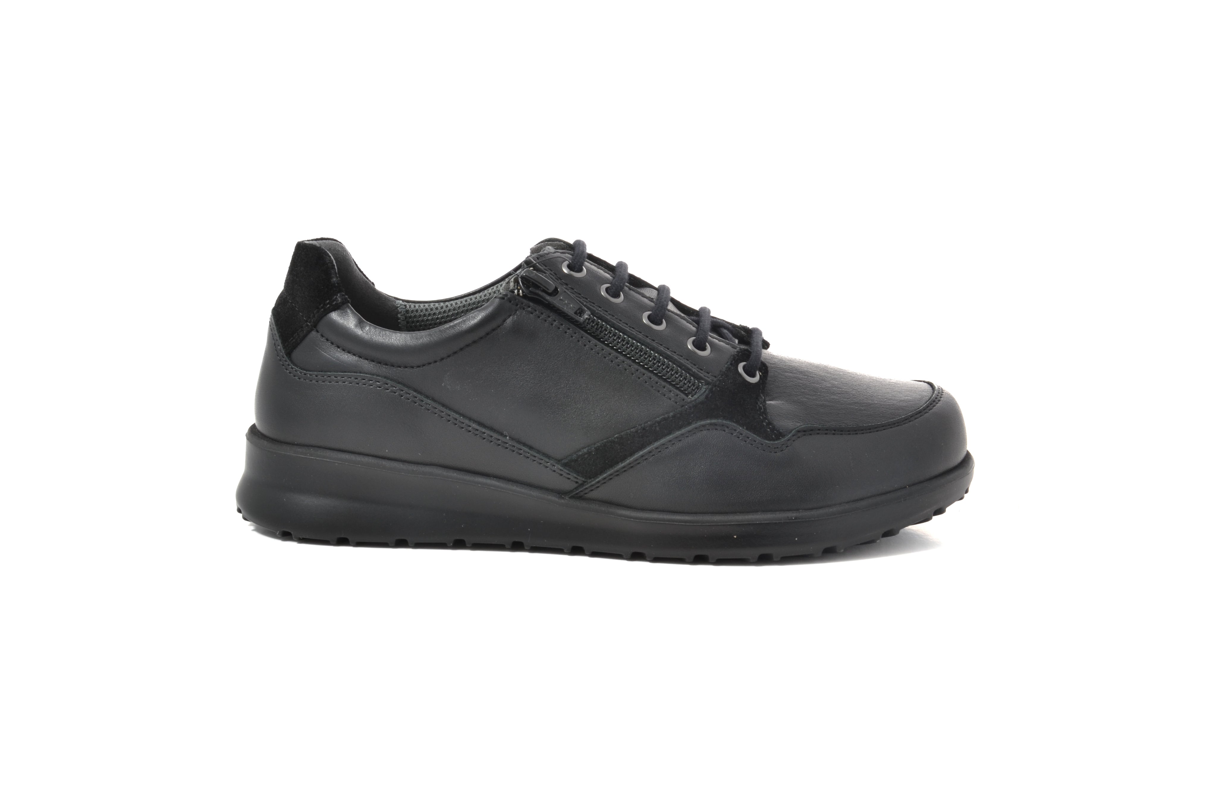 New Feet 261-14