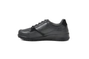 New Feet 261-14