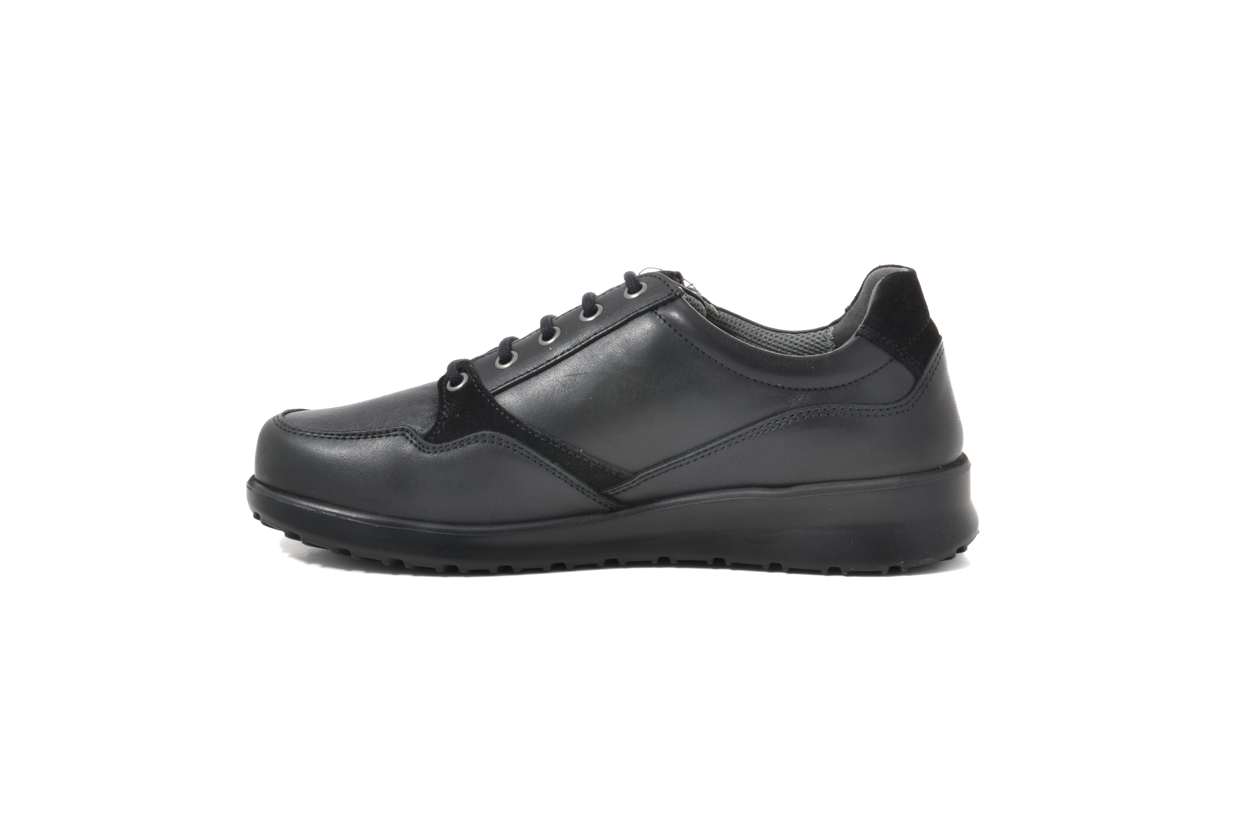 New Feet 261-14